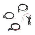 ESCAPE WIRING KIT