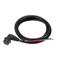 ESCAPE WIRING KIT