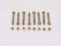 ICON 07-21 Toyota Tundra 3.0 Coil Seat 4.25 OAL 3.63 ID