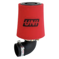 Uni Filter Unifilter Rep Kit Bomb/Can-Am