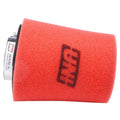 Uni Filter Unifilter Rep Kit Bomb/Can-Am