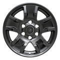 Coast To Coast International auto part
