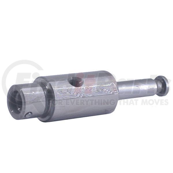 SEALED POWER auto part