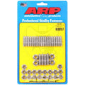 ARP Ford 351C and W SS Oil Pan Stud Kit