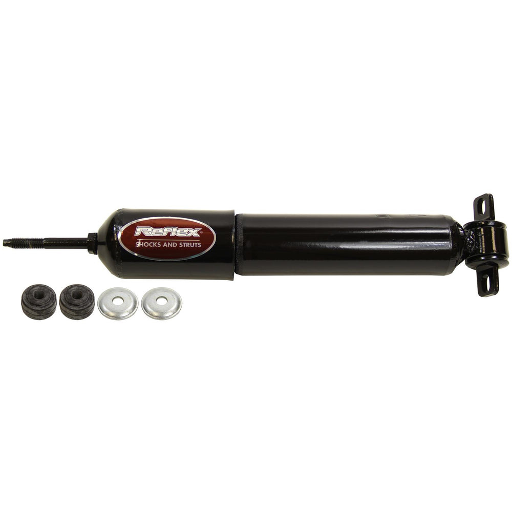 MONROE SHOCKS & STRUTS shock absorber