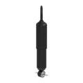 MONROE SHOCKS & STRUTS shock absorber detail