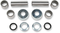 Pivot Works Cr S/A Bearing Kt Mult