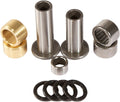 Pivot Works Cr S/A Bearing Kt Mult