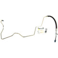 Gates Power Steering Pressure Line Hose Assembly