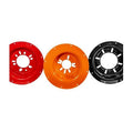 GUNIWHEEL auto part
