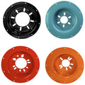 GUNIWHEEL auto part
