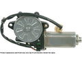 IMPORT WINDOW LIFT MOTOR