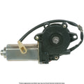 IMPORT WINDOW LIFT MOTOR