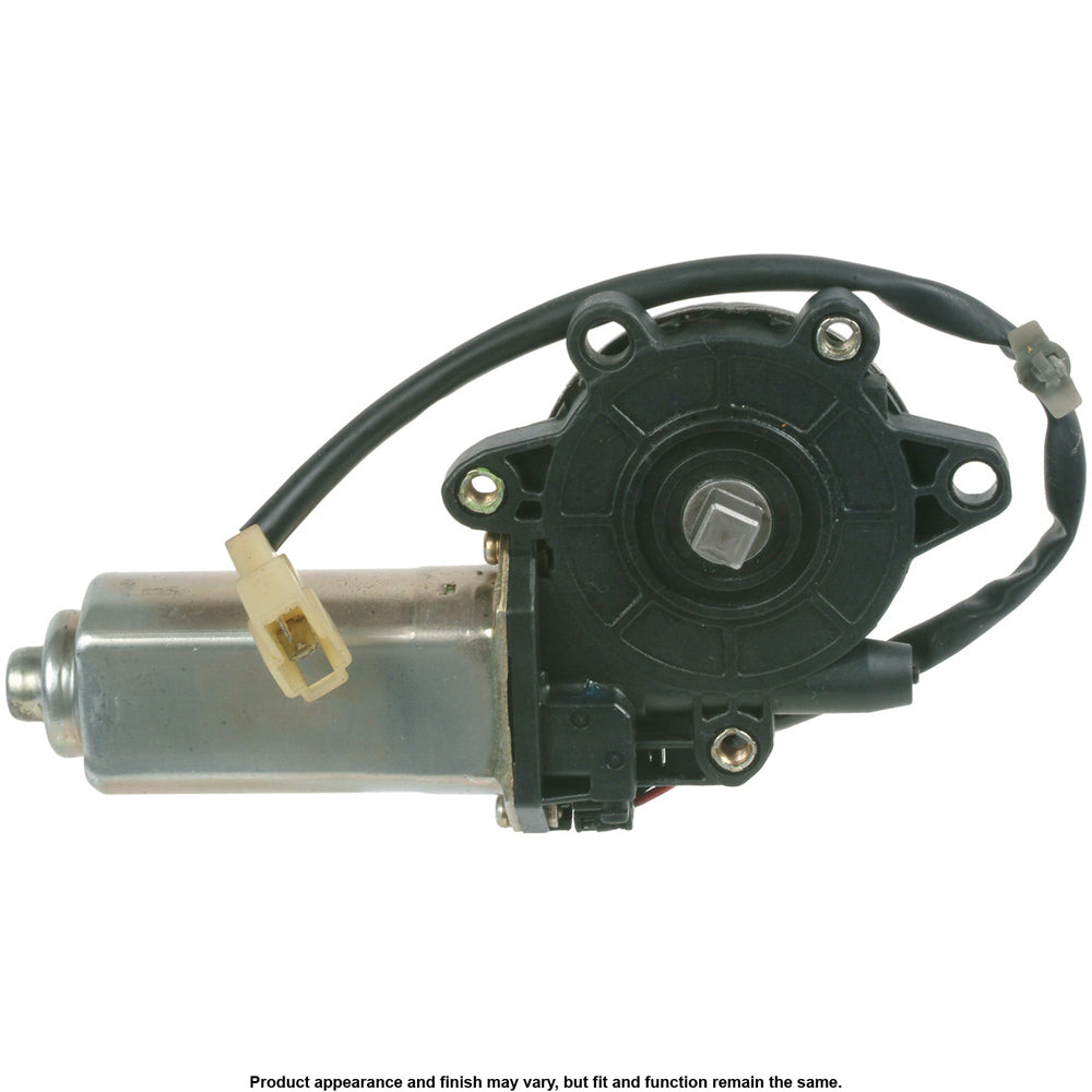 IMPORT WINDOW LIFT MOTOR