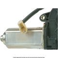 IMPORT WINDOW LIFT MOTOR