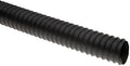 Gates 83-87 Renault Alliance 4-Cyl. 1.4L Air Intake Hose Defroster/Air Intake Hose
