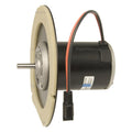 CW BLOWER MOTOR W/O WHEEL