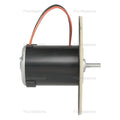 CW BLOWER MOTOR W/O WHEEL