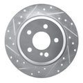 R1 Concepts auto part