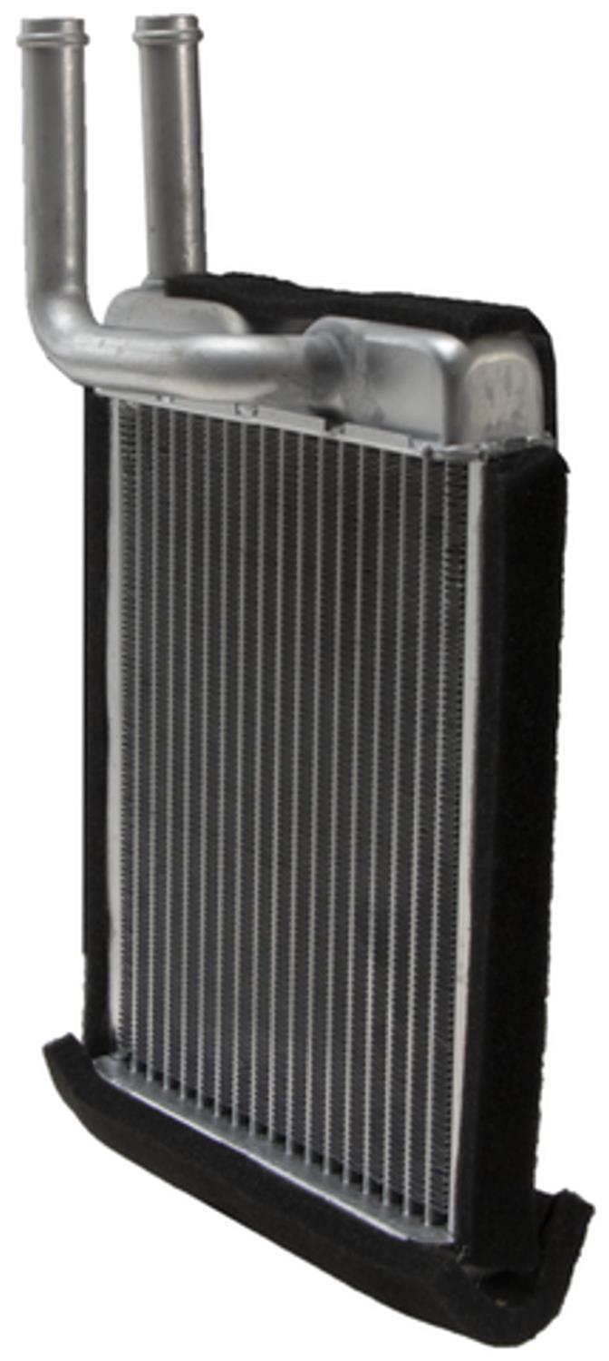 FOUR SEASONS auto part