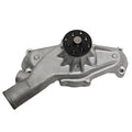 W/PUMP CAST BBC VETTE 7174