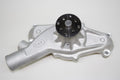 W/PUMP CAST BBC VETTE 7174