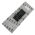 Sure-Lock Rocker Arm Nut Set 3/8 7/8in OAL