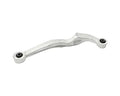 MOOG 14-15 Nissan Rogue Select Rear Left Upper Control Arm