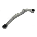 MOOG 14-15 Nissan Rogue Select Rear Left Upper Control Arm