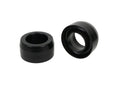 COIL SPRING SPACER FRONT FITS DODGE RAM 2500 9412