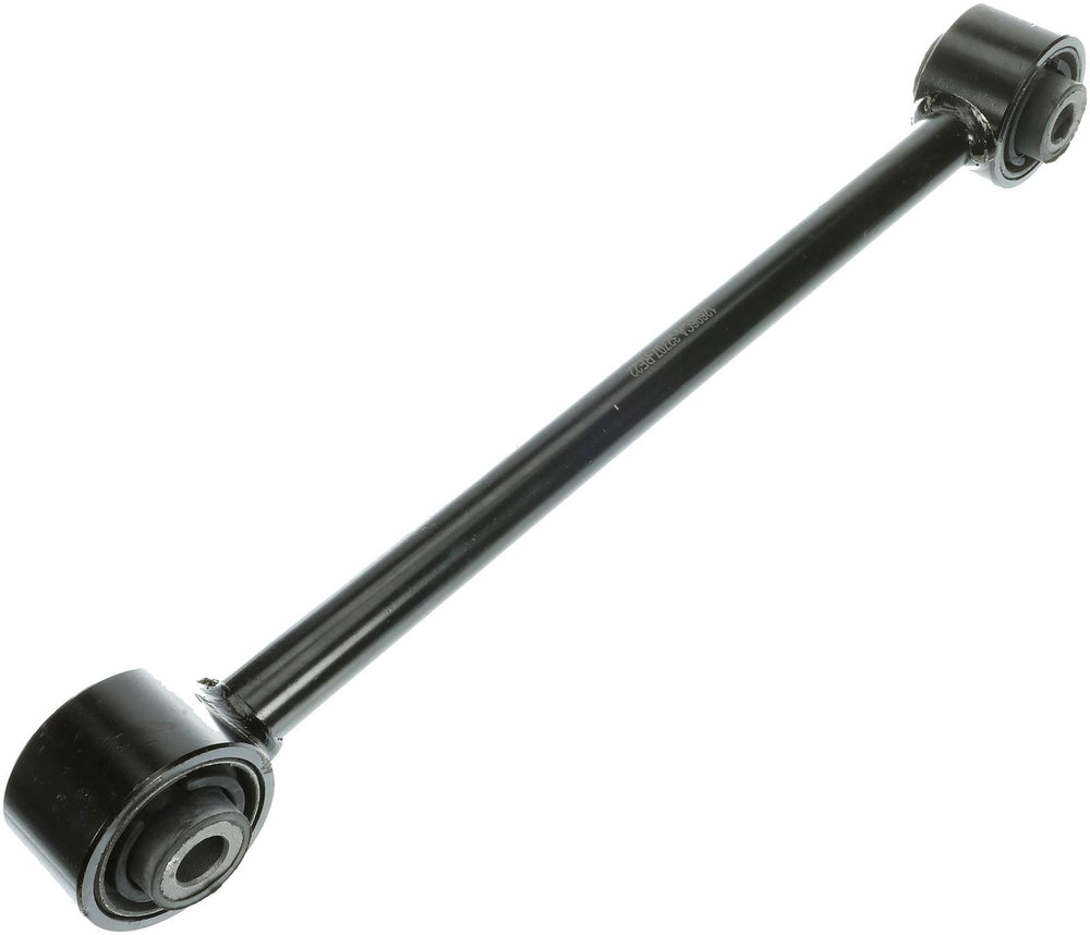 CONTROL ARM W/O BALL