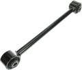 CONTROL ARM W/O BALL