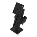 VELVAC auto part