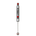 M95 Performance Monotube Shock Absorber 00-06 Tahoe/Yukon XL 2500 15.69 Inch Extended 10.02 Inch Collapsed Skyjacker