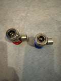 CPS PRODUCTS auto part detail