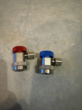 CPS PRODUCTS auto part