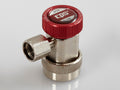 CPS PRODUCTS auto part