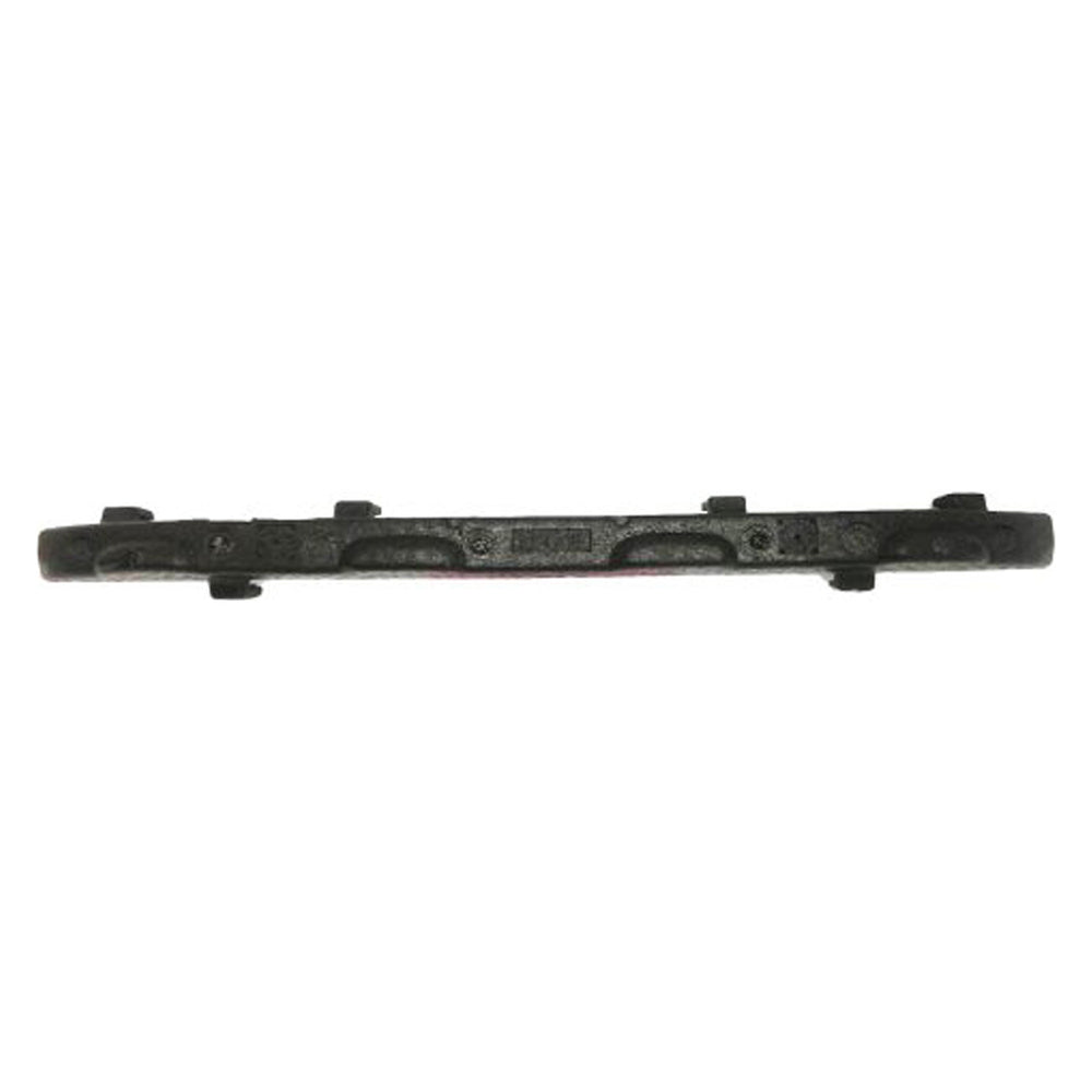 CAPA FRT BUMPER ENERGY ABSORBER ALL HONDA CRV 0711