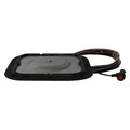 ACCESSORY KIT SQ VAC MAG EB7180XX S