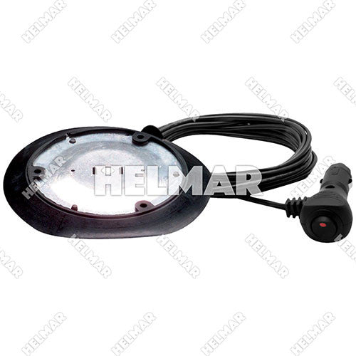 ECCO ELECT auto part