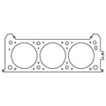 Cometic GM LGD/LZ4/LZ8/LZ9/LZE/LZG High Value .040in MLS Cylinder Head Gasket - 101mm Bore - LHS
