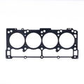 Cometic GM LGD/LZ4/LZ8/LZ9/LZE/LZG High Value .040in MLS Cylinder Head Gasket - 101mm Bore - LHS