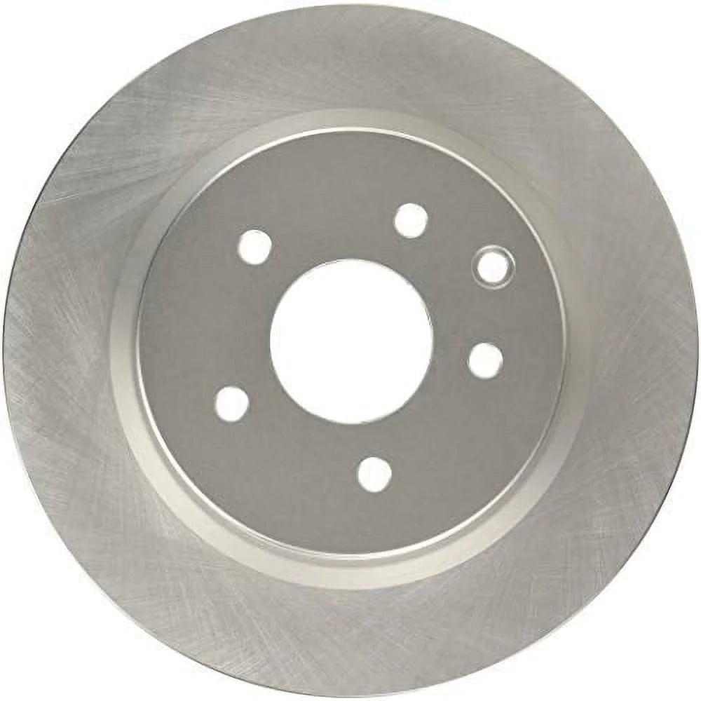 BRAKE ROTOR-DIH PRKG BR