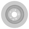 BRAKE ROTOR-DIH PRKG BR