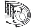 SPARK PLUG WIRE SET