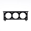 Cometic GM LA1 Gen-3 60 Degree V6 .030in MLS Cylinder Head Gasket - 95mm Bore