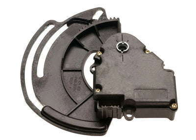 GM Performance auto part