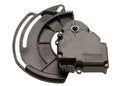 (S)ACTUATOR