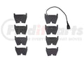 DFC auto part
