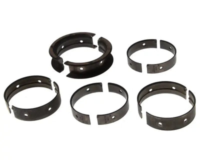 MAIN BEARING SET